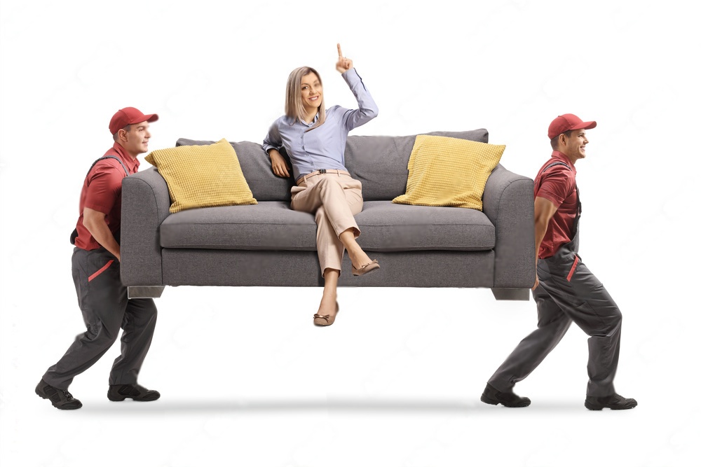 Key Factors to Consider When Choosing Movers in Kansas City