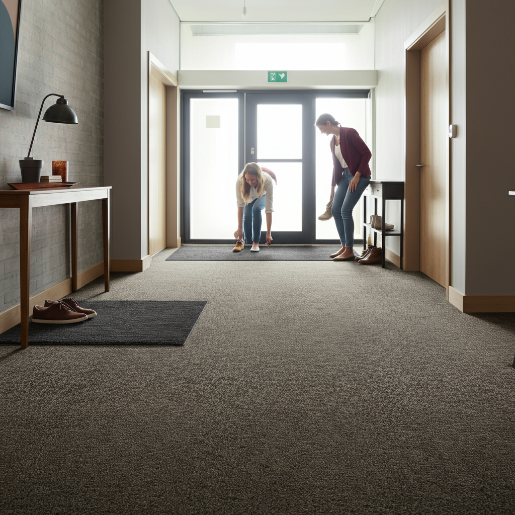 How Park City Carpet Cleaners Are Adapting to Local Needs in Silver Summit